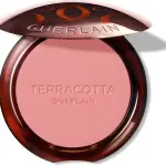 Terracotta blush Guerlain